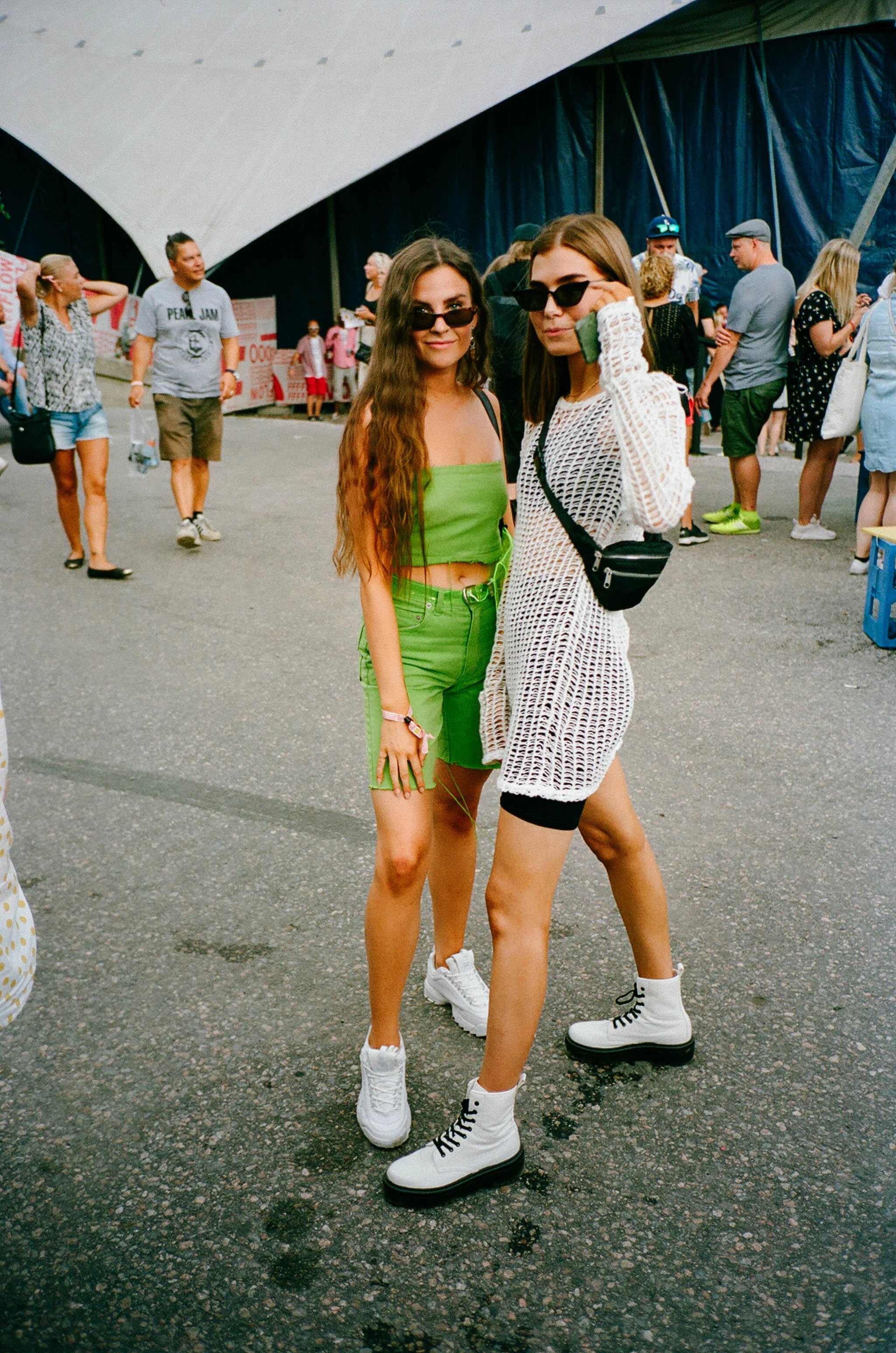 flow2018day3-14.jpg