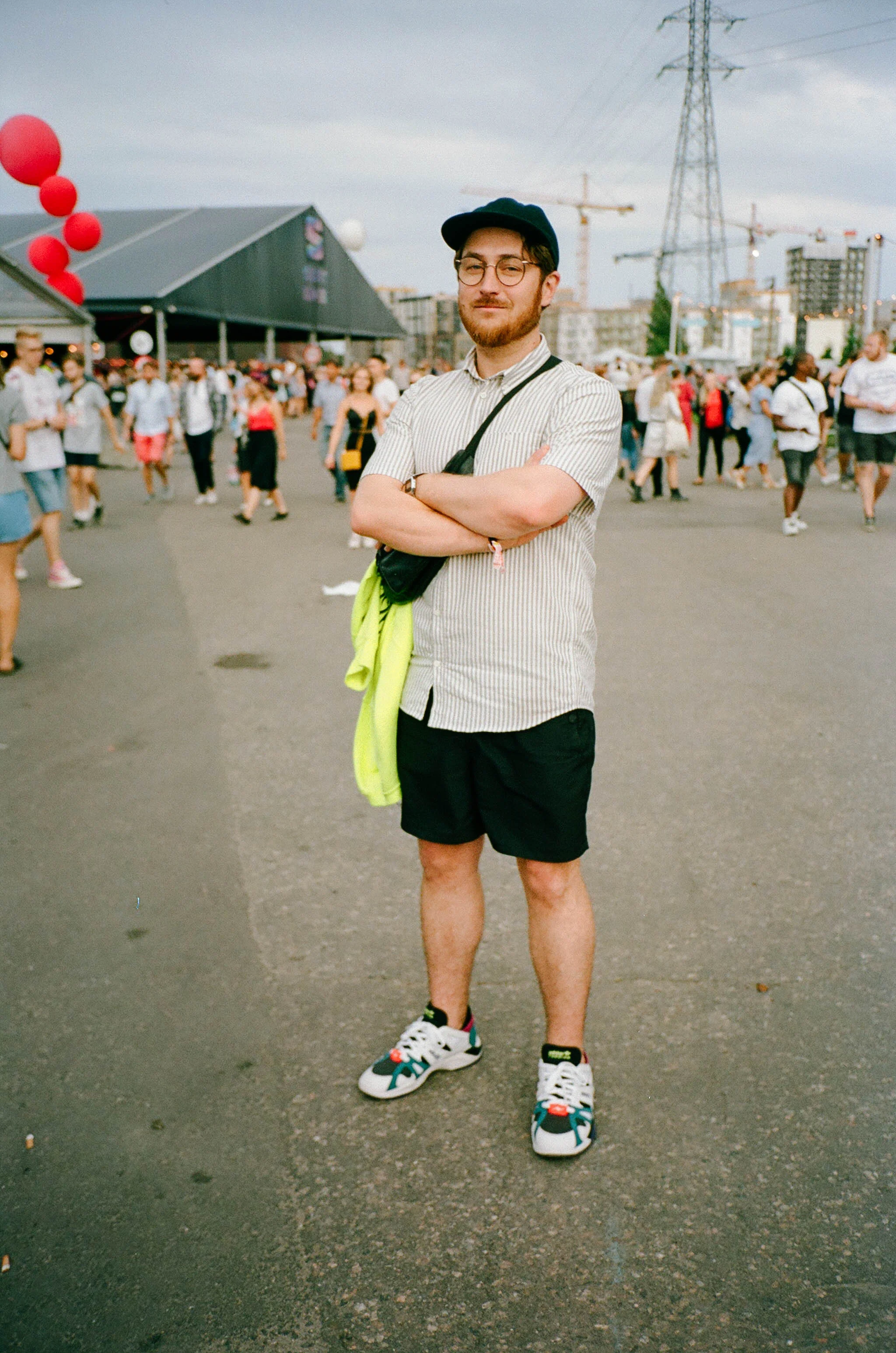 flow2018day3-15.jpg