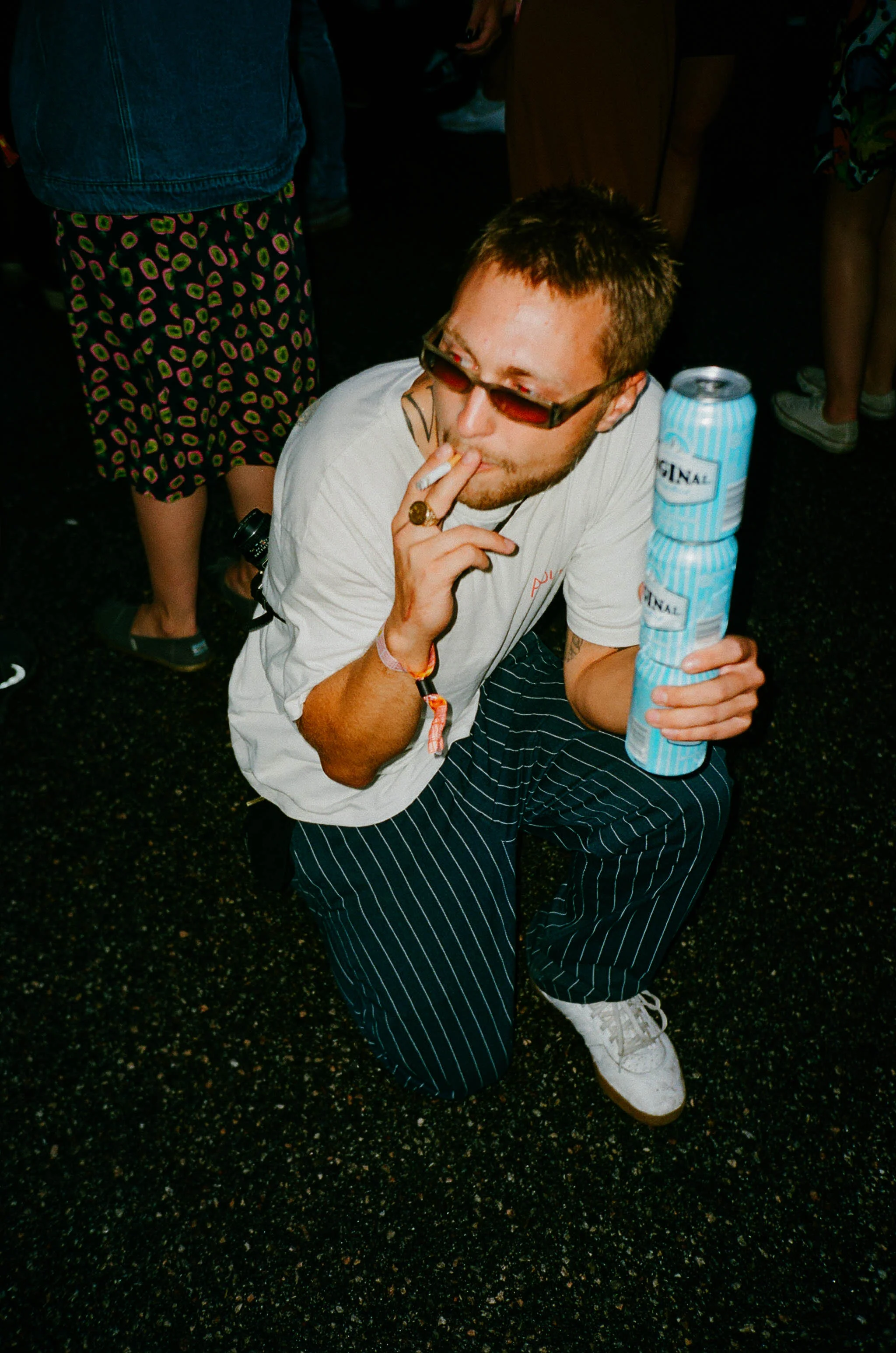 flow2018day3-22.jpg