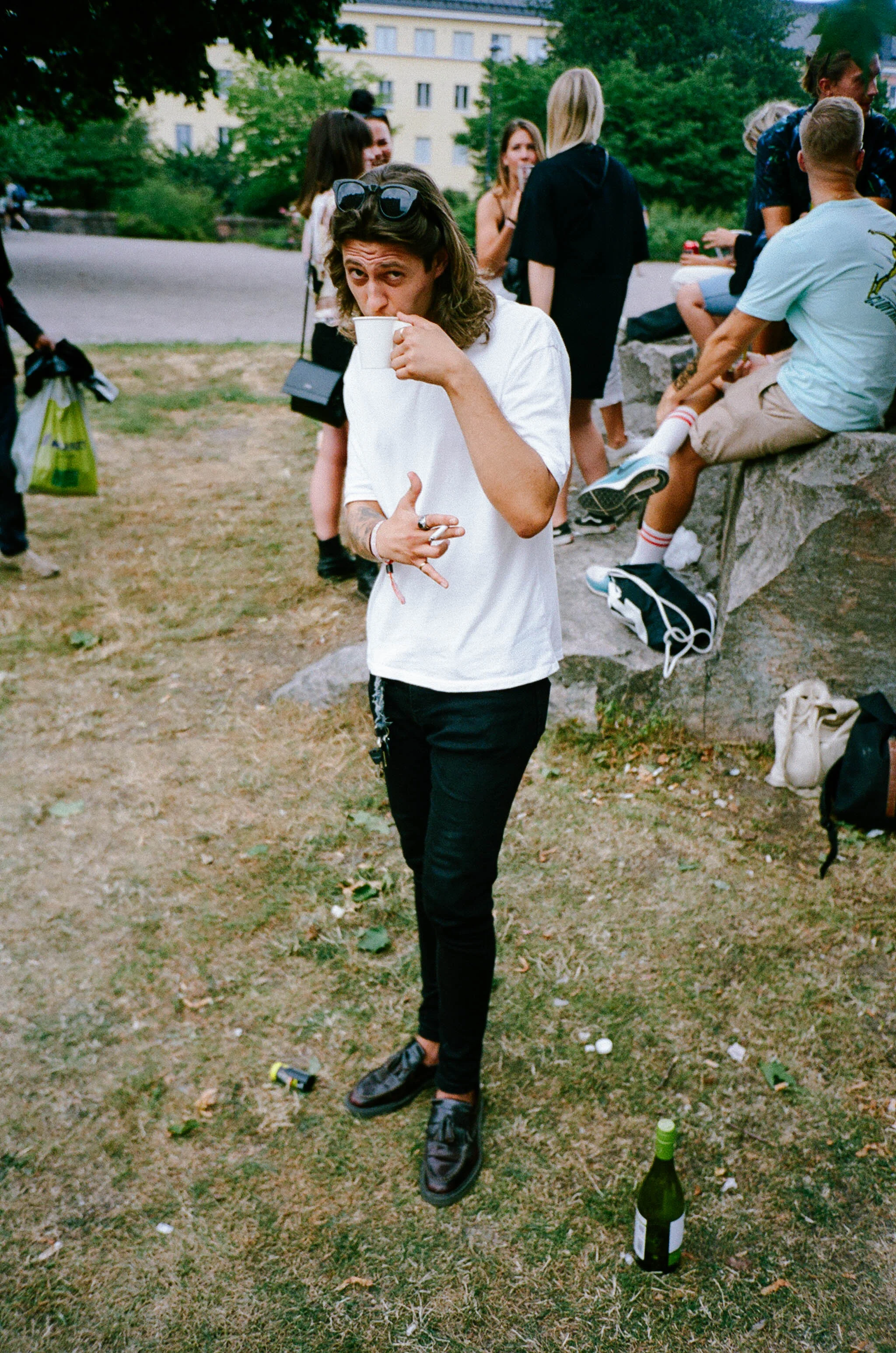 flow2018day3.jpg