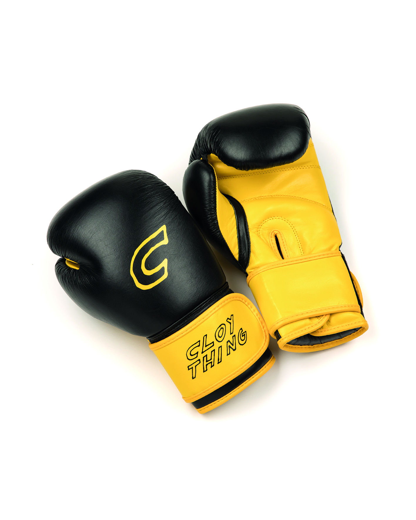 AW18_Box_Yellow.jpg