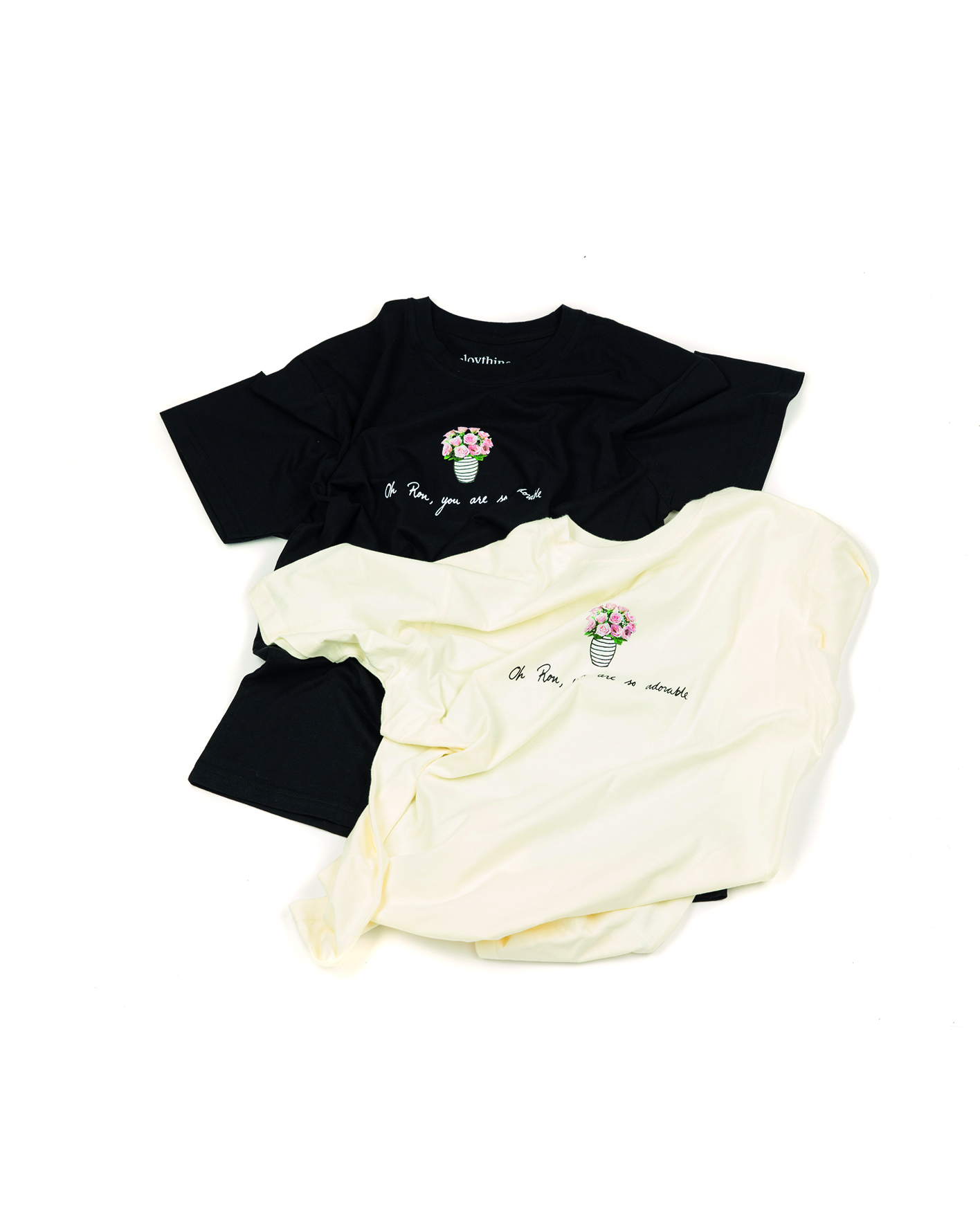 AW18_Ron.jpg