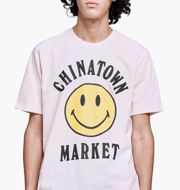 chinatown-market-logo-tee-ctms-lss-pnk-pink.jpg