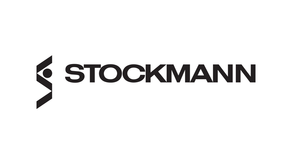 Stockmann logo | Hypend