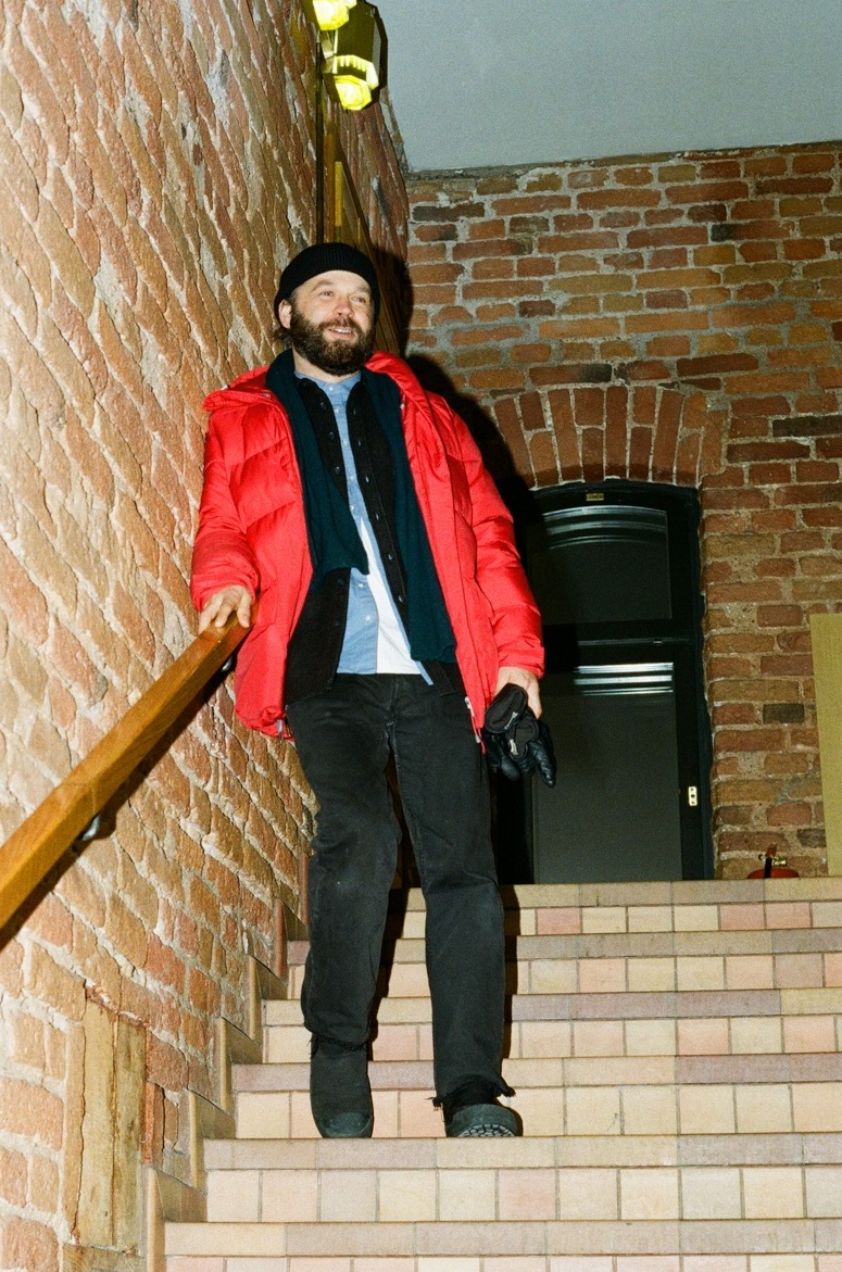 Karim-Awad-Jesse-Makia-Clothing.jpg