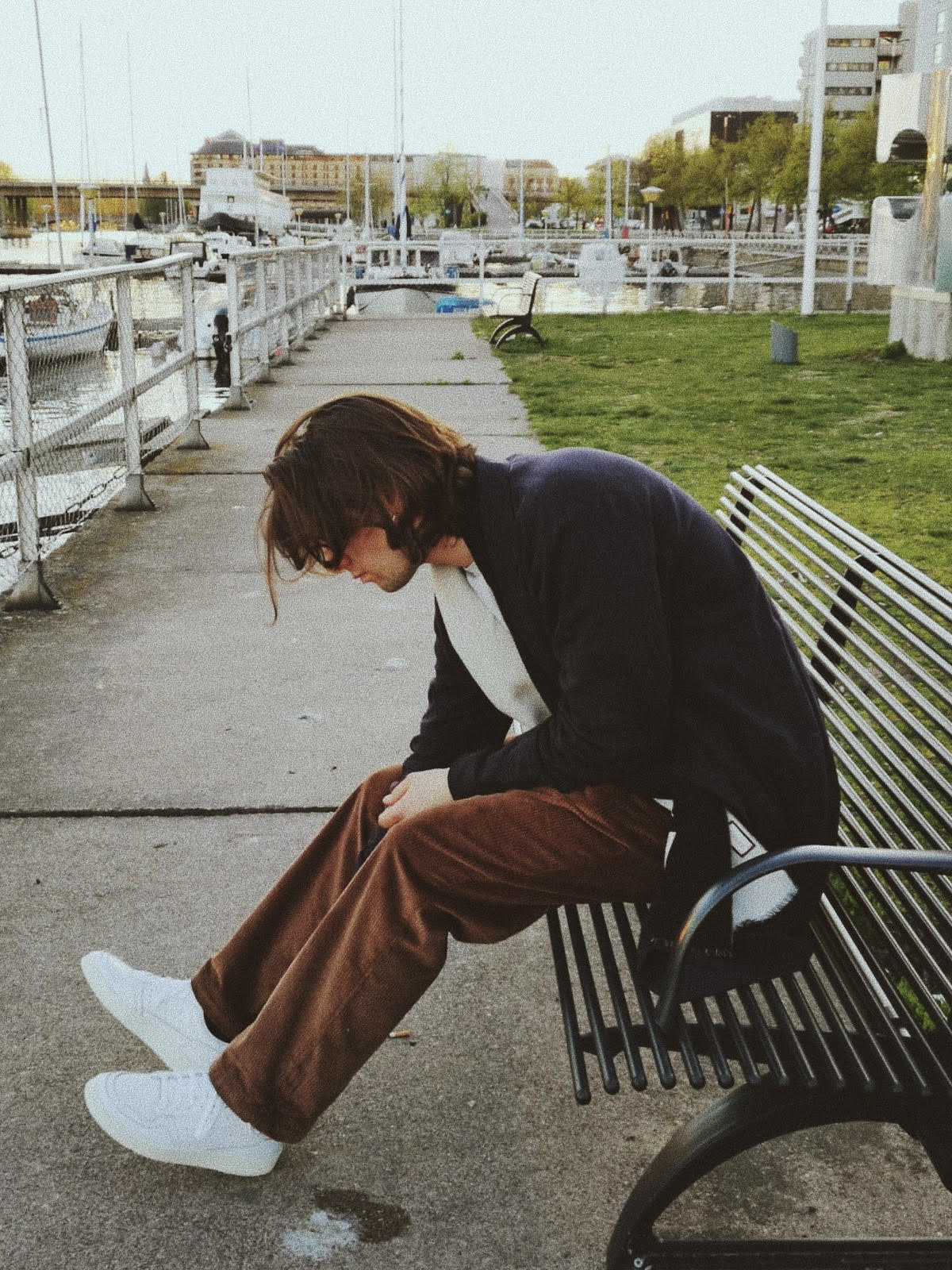 adidas supercourt sizing reddit