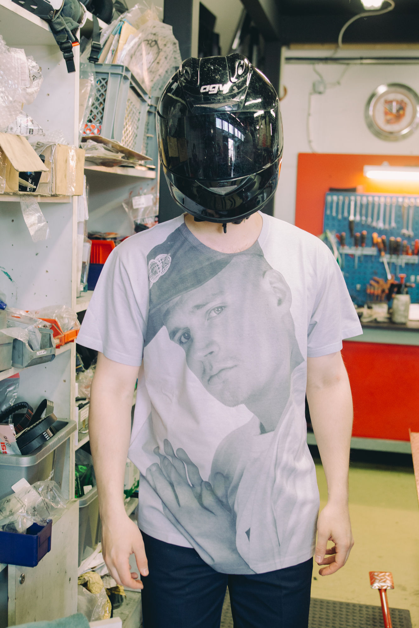 jvg racing pt 1 pme store magazine hypend curating streetwear jvg racing pt 1 pme store magazine hypend curating streetwear