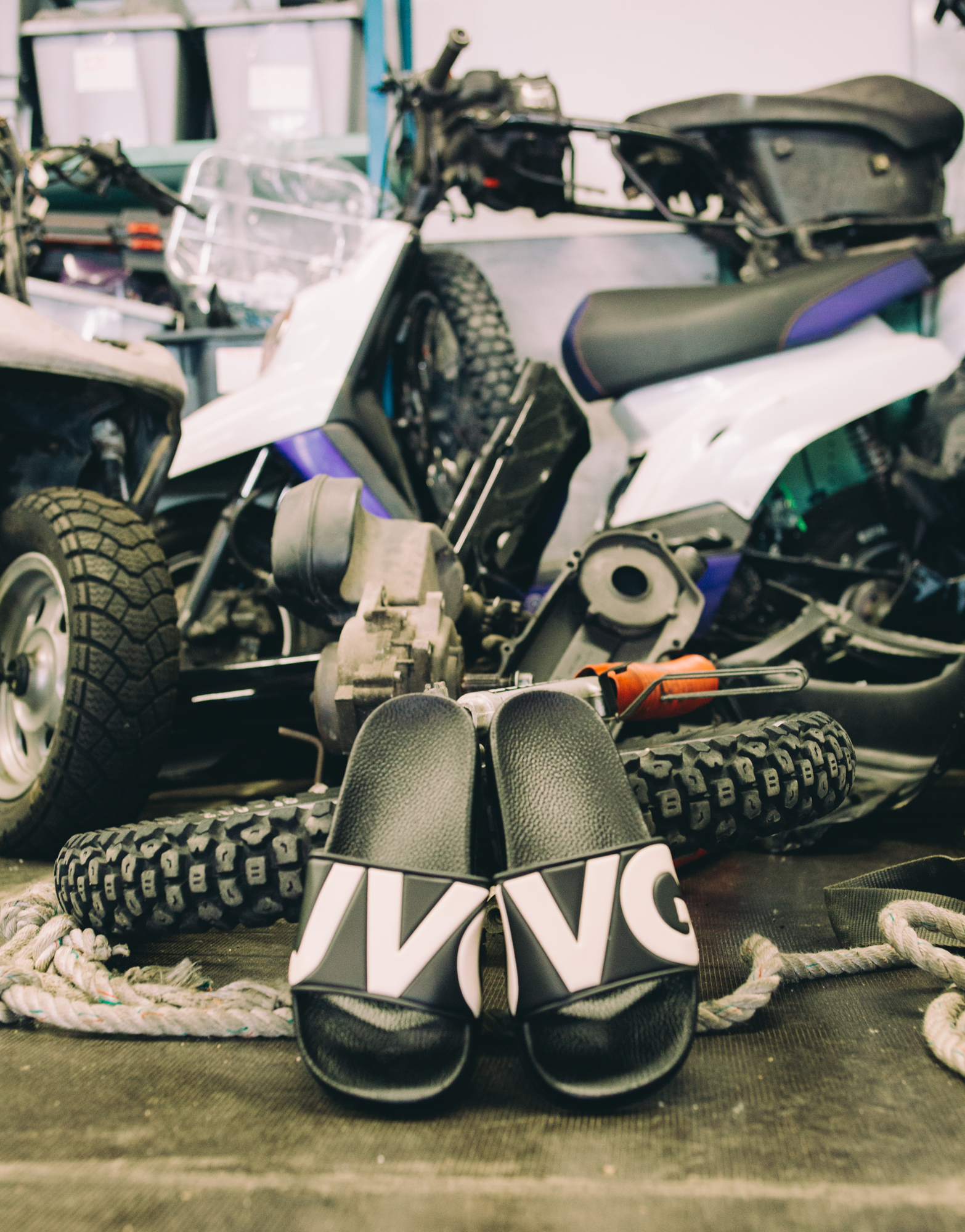 jvg racing pt 1 pme store magazine hypend curating streetwear jvg racing pt 1 pme store magazine hypend curating streetwear