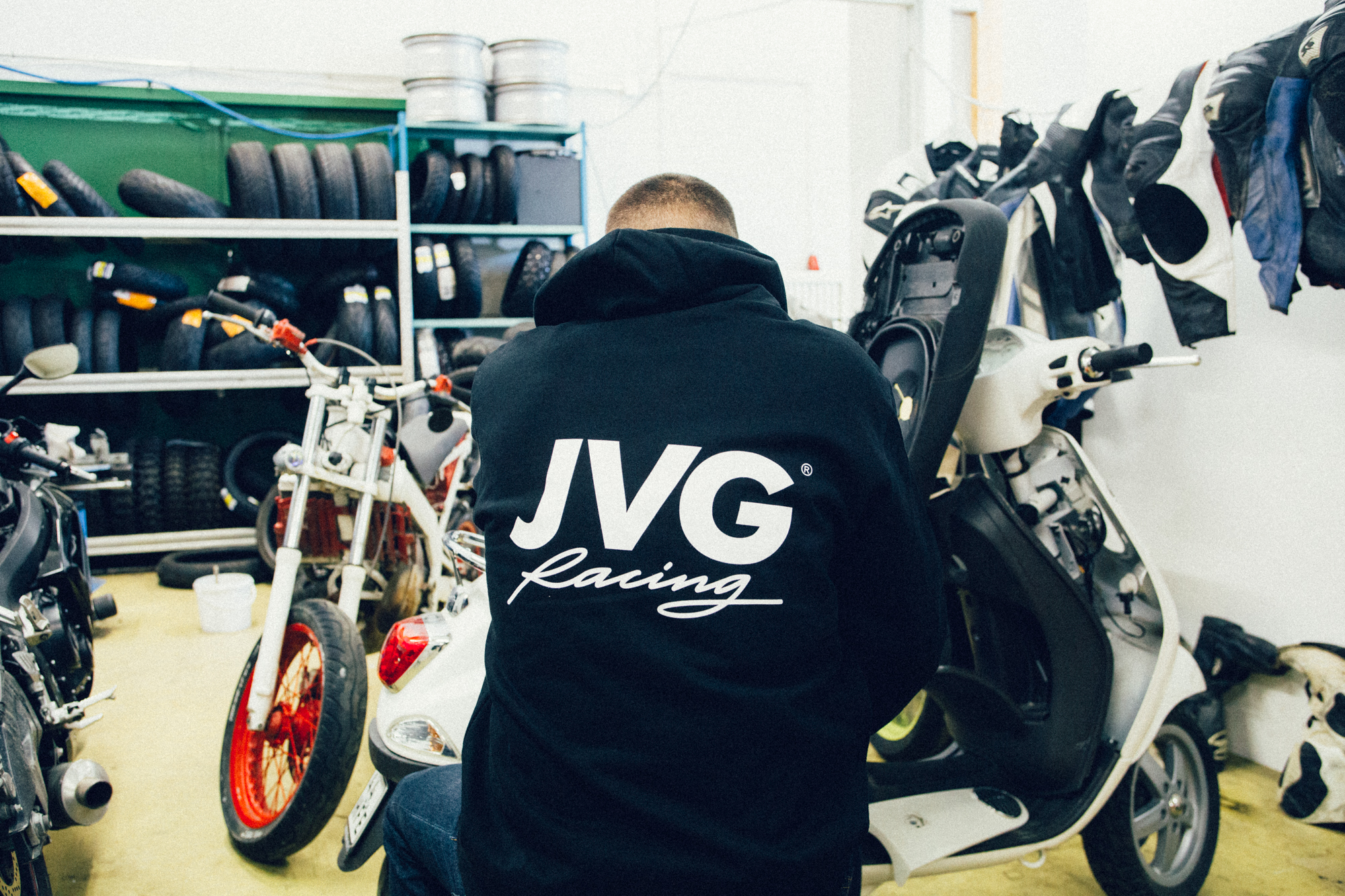 jvg racing pt 1 pme store magazine hypend curating streetwear jvg racing pt 1 pme store magazine hypend curating streetwear