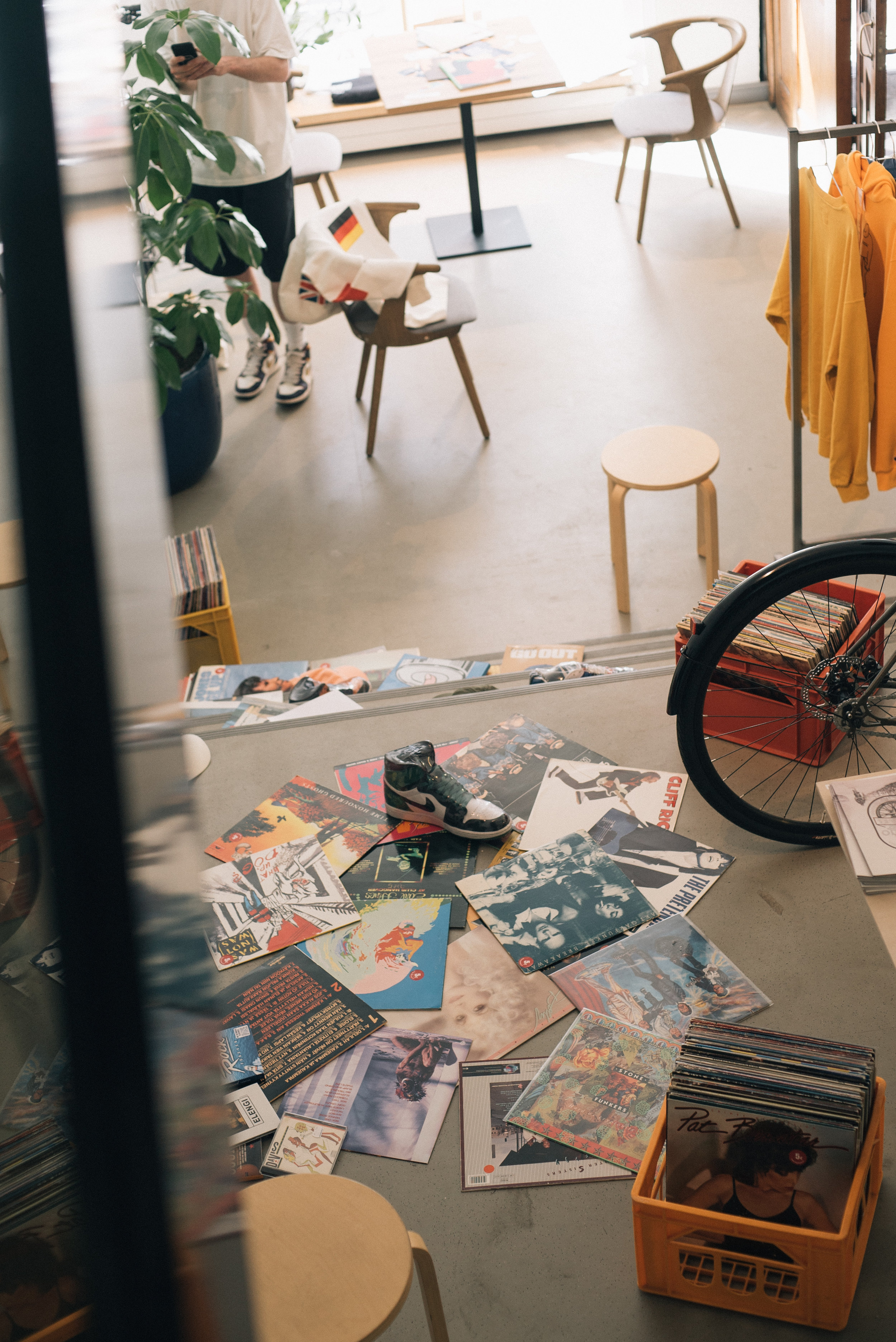 5pmmarket-01394.jpg