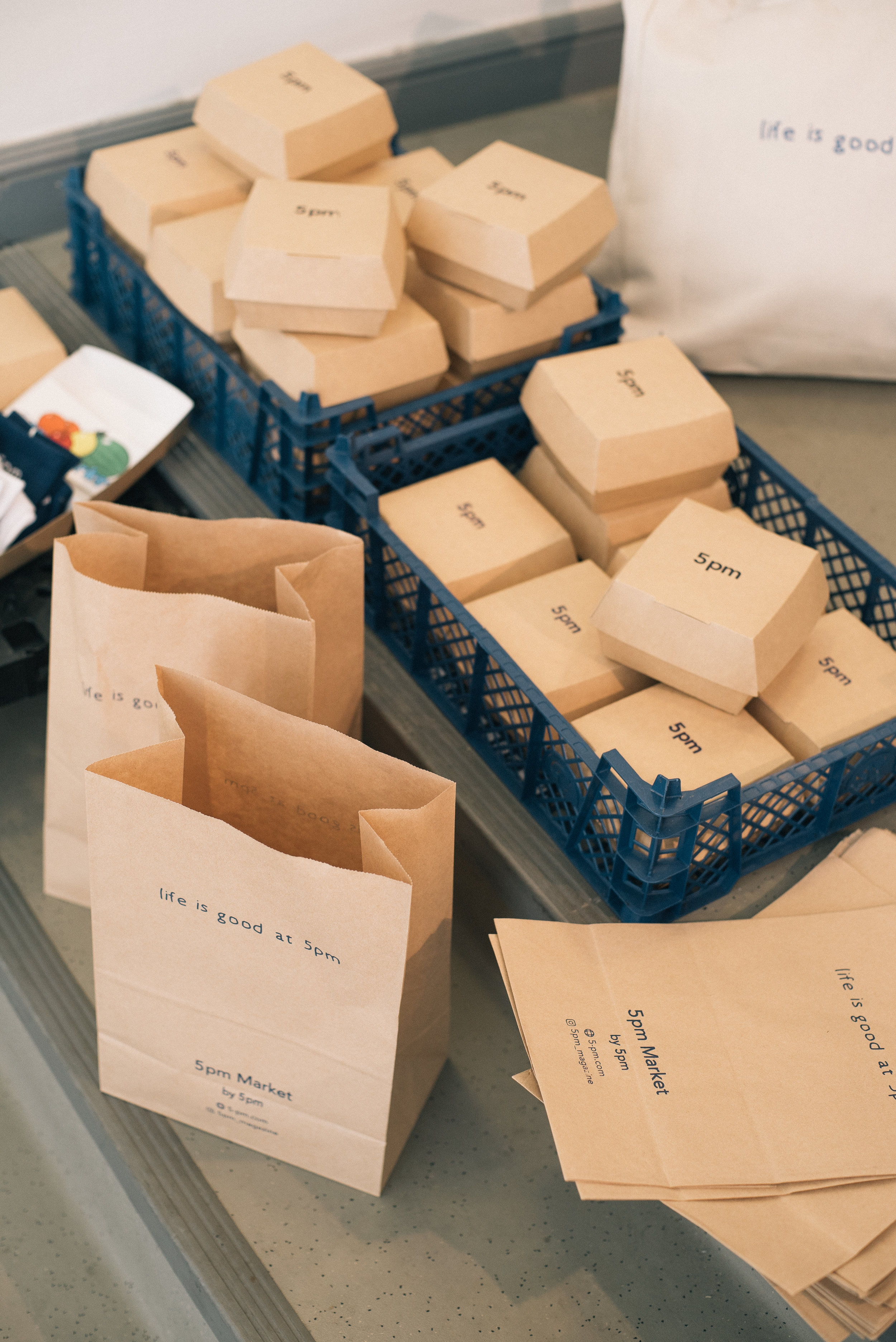 25pmmarket-01364.jpg
