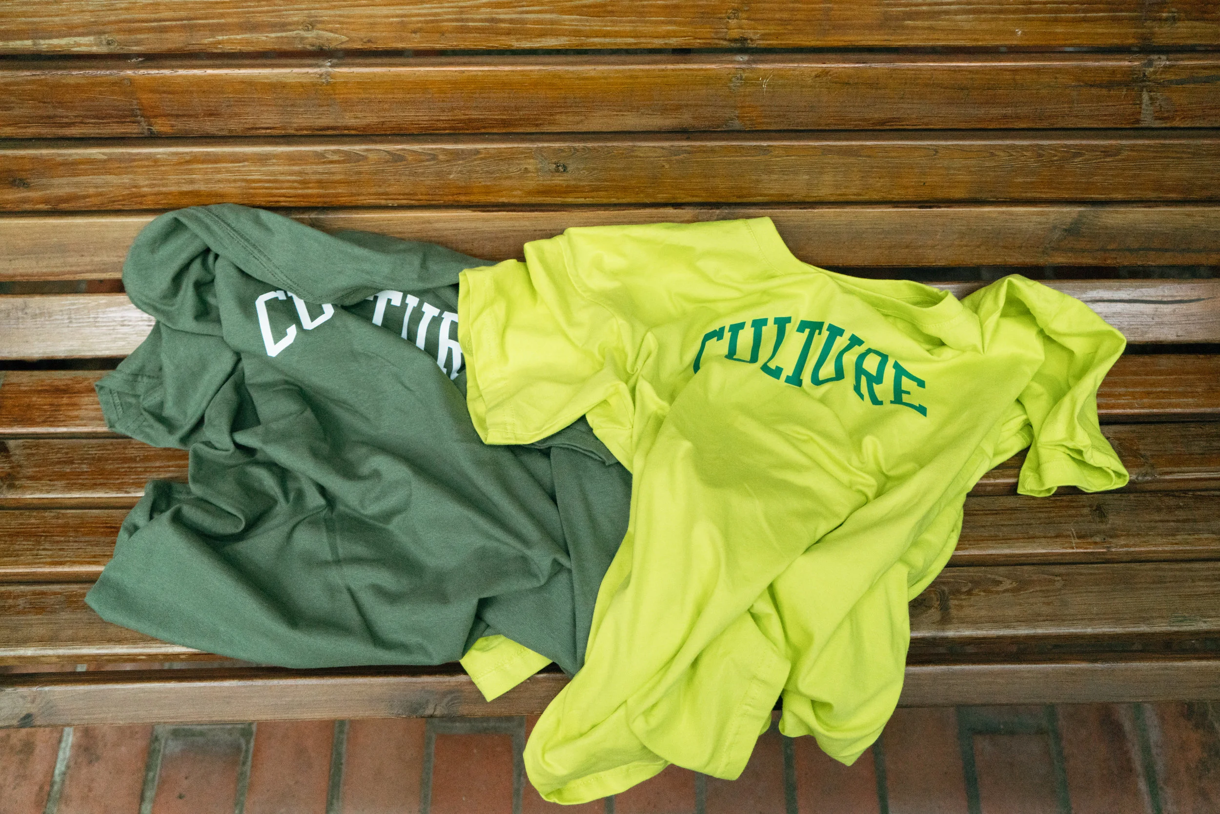 Hypend-Culture-Tee-Color-Palette.jpg