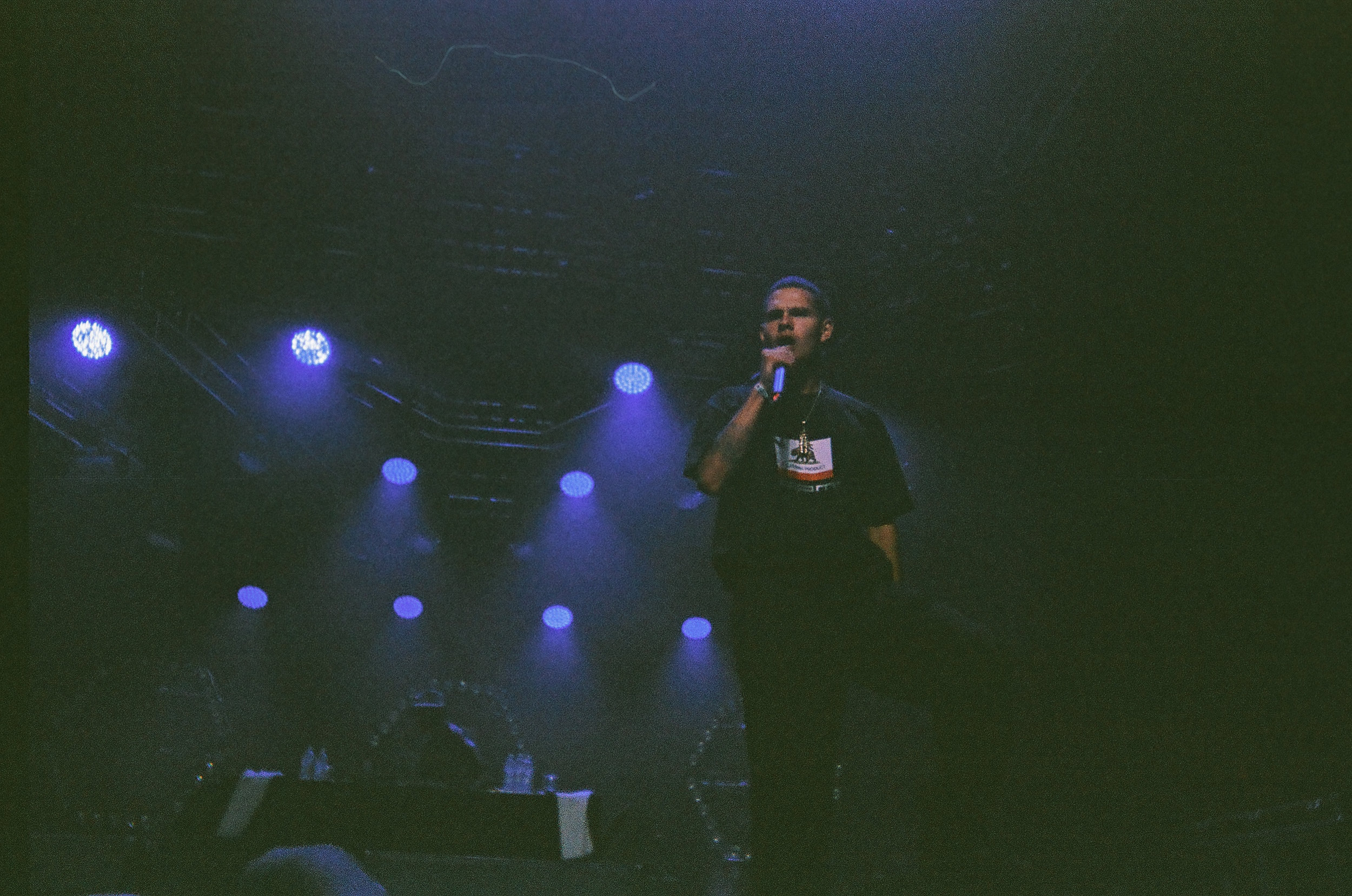 karim_awad-000742550020.jpg