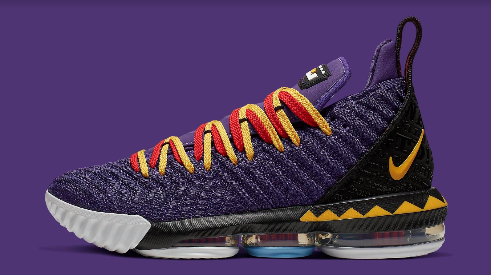 (Image Credit: Nike)