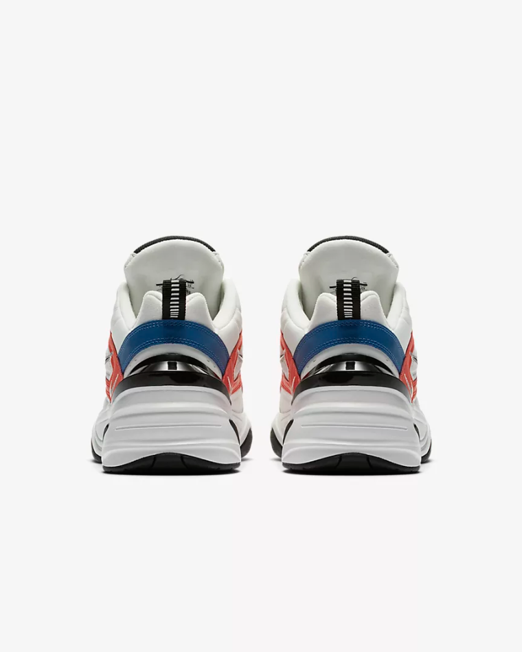 Nike-MK2-Tekno-Orange.4.png