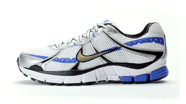 Why NIKE P-6000 is Unique in the Sneaker World | Magazine | HYPEND ...