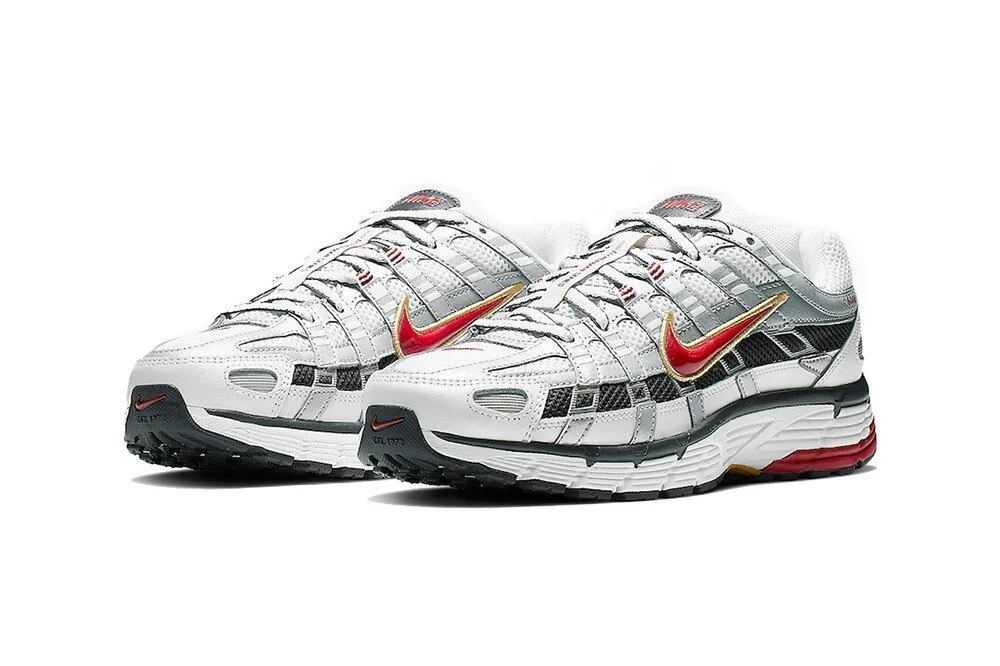 nike p6000 reddit