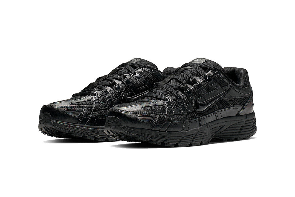 NIKE-P-6000-CNPT-black.2.jpg