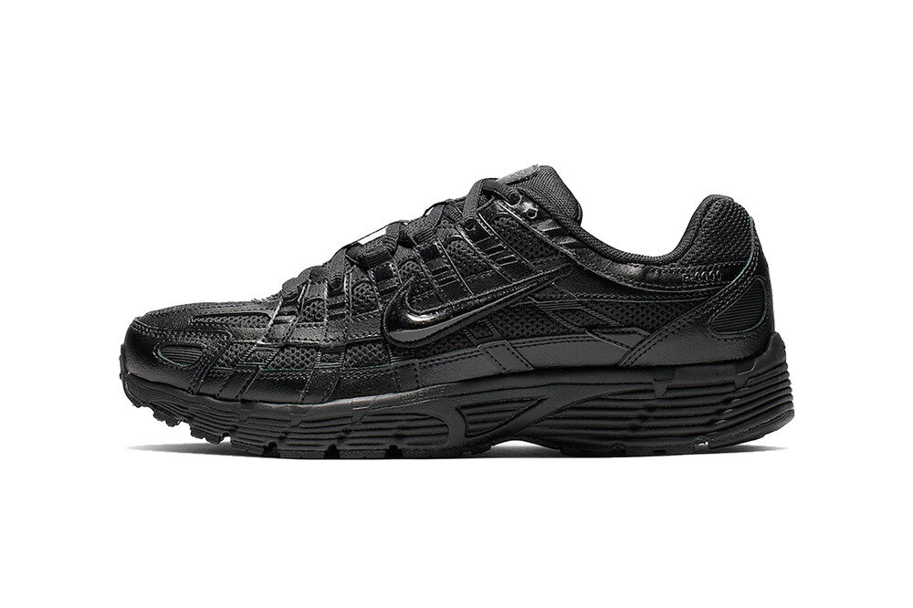 NIKE-P-6000-CNPT-black.1.jpg