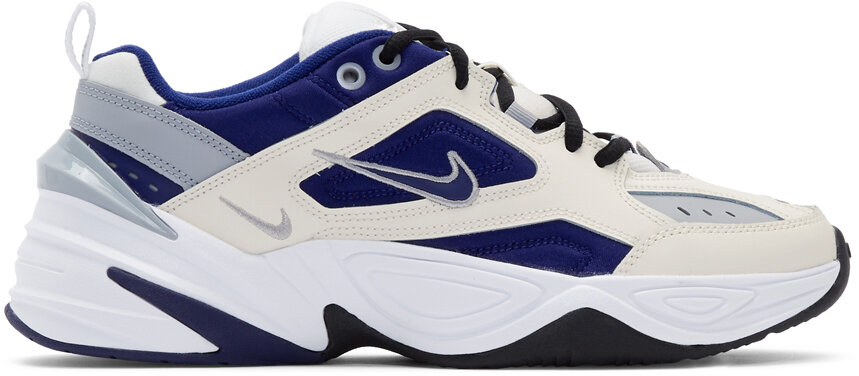 nike-white--blue-m2k-tekno-sneakers.jpg