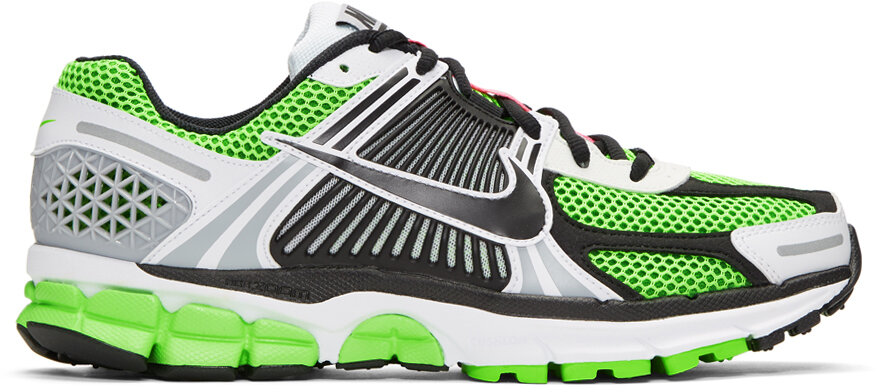 nike-green--white-zoom-vomero-5-sp-sneakers.jpg
