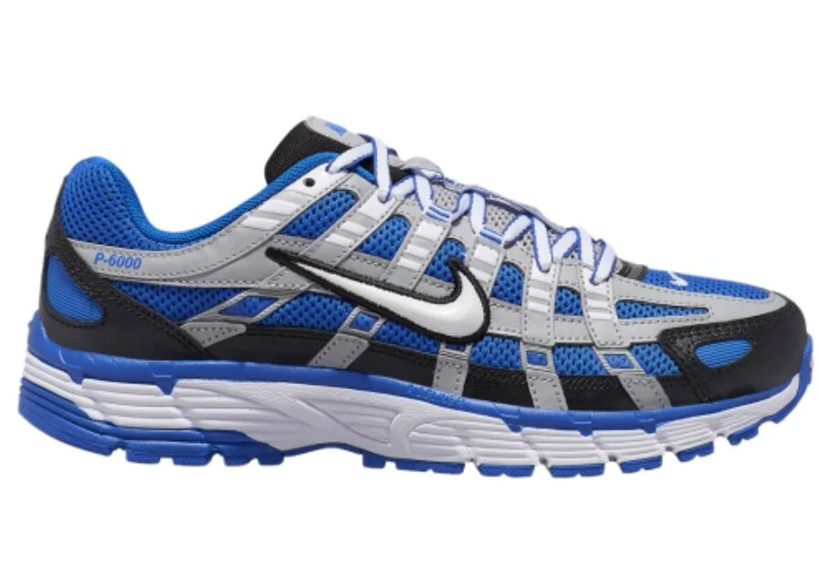 nike p 6000 44
