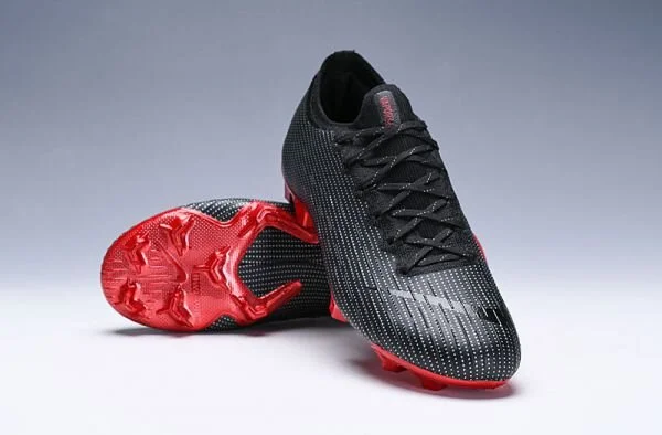 nike mercurial psg x jordan