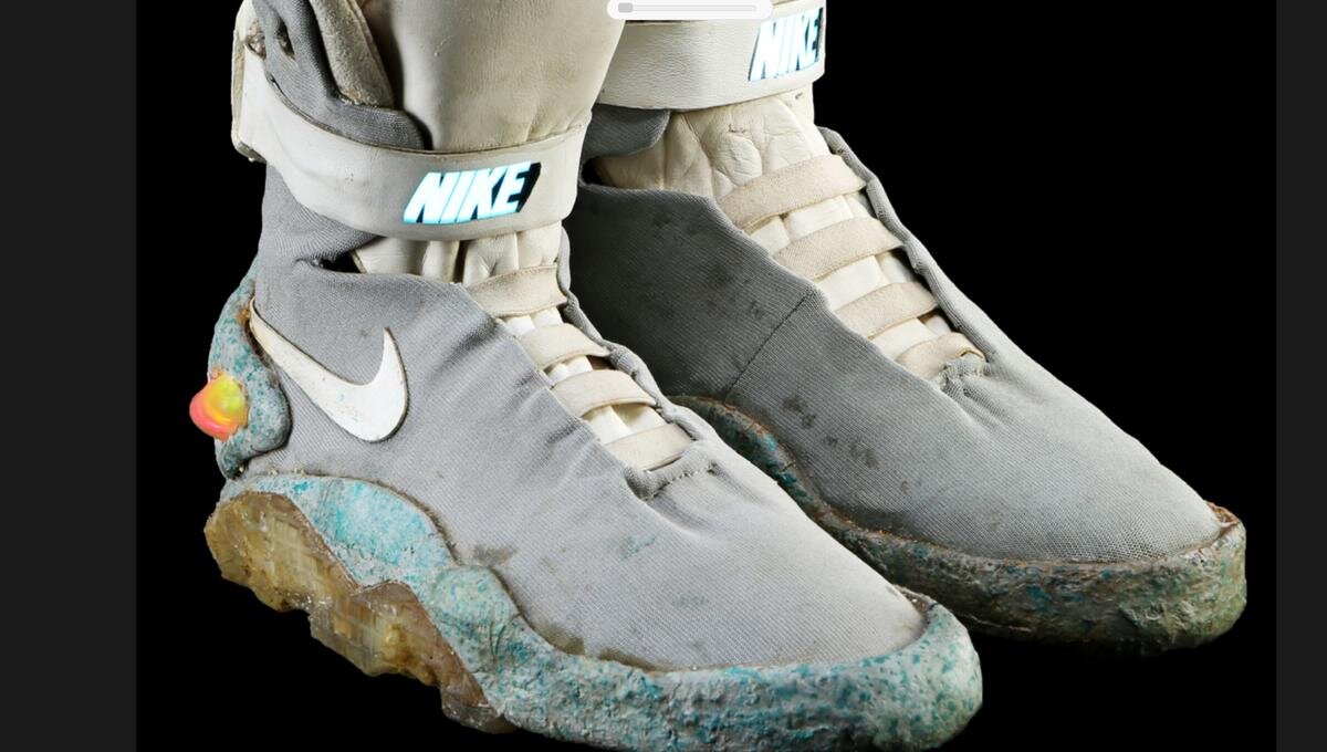 back_to_the_future_nikes.jpg