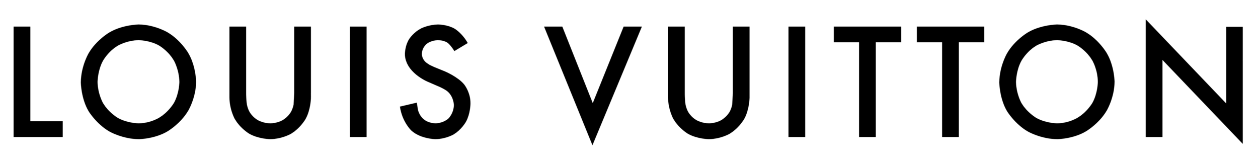 Louis Vuitton Logo Wordmark.png