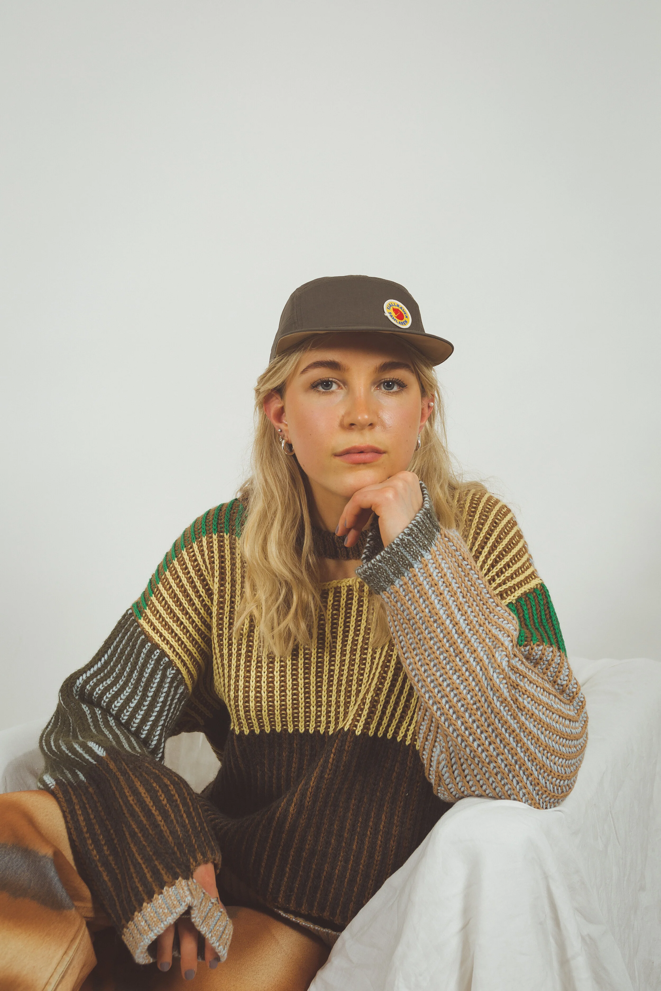 fjäll-858.jpg