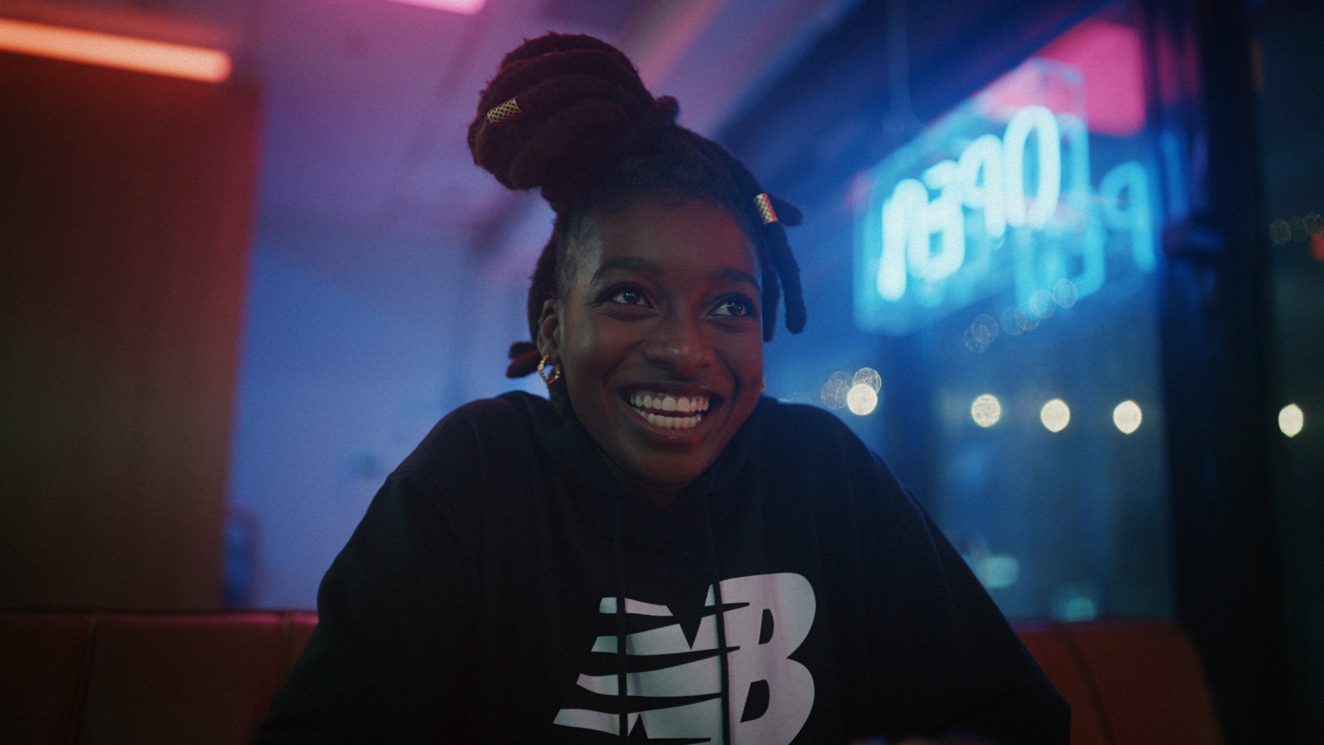 JD King of the Streets - Little Simz.jpg