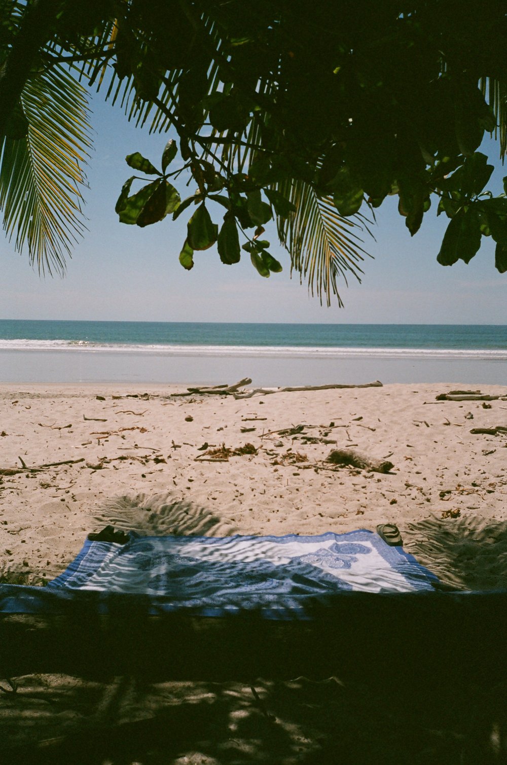 costa-rica-surfing-beach-surf-film-diaries-000975620003.jpg