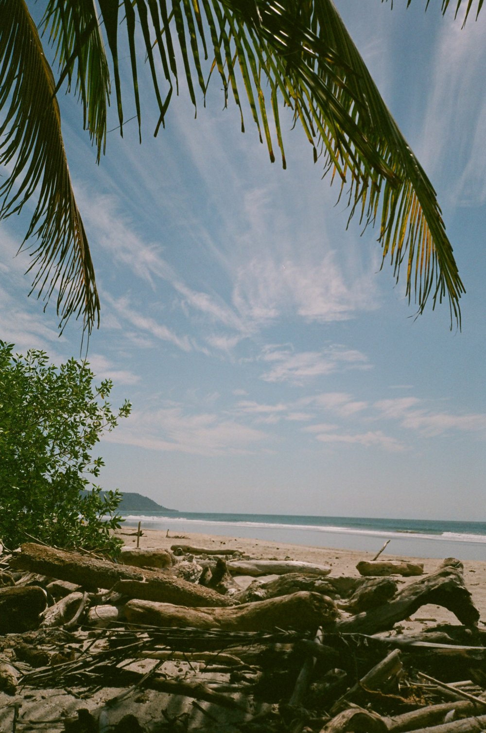 costa-rica-surfing-beach-surf-film-diaries-000975620002.jpg