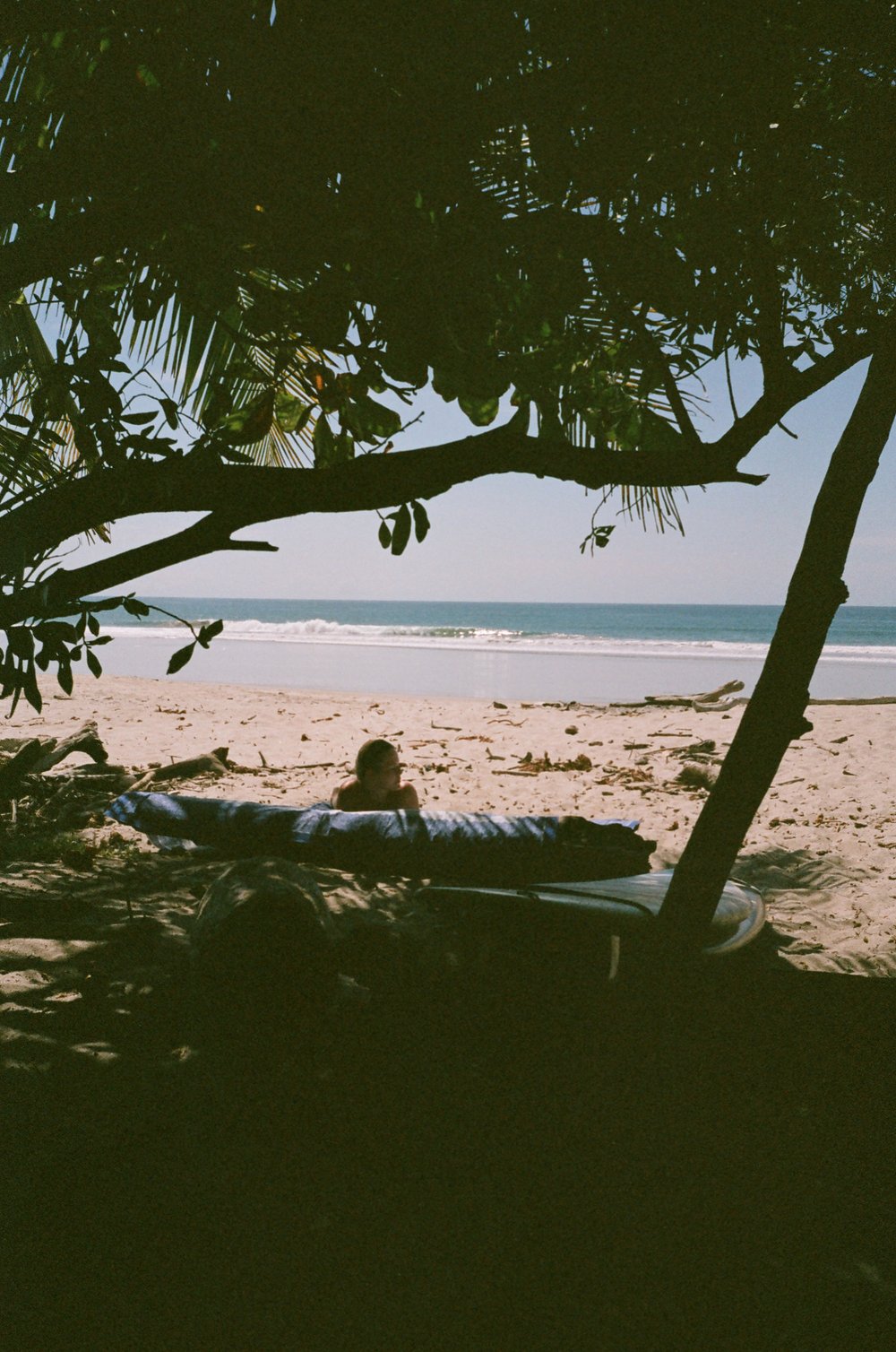costa-rica-surfing-beach-surf-film-diaries-000975620006.jpg
