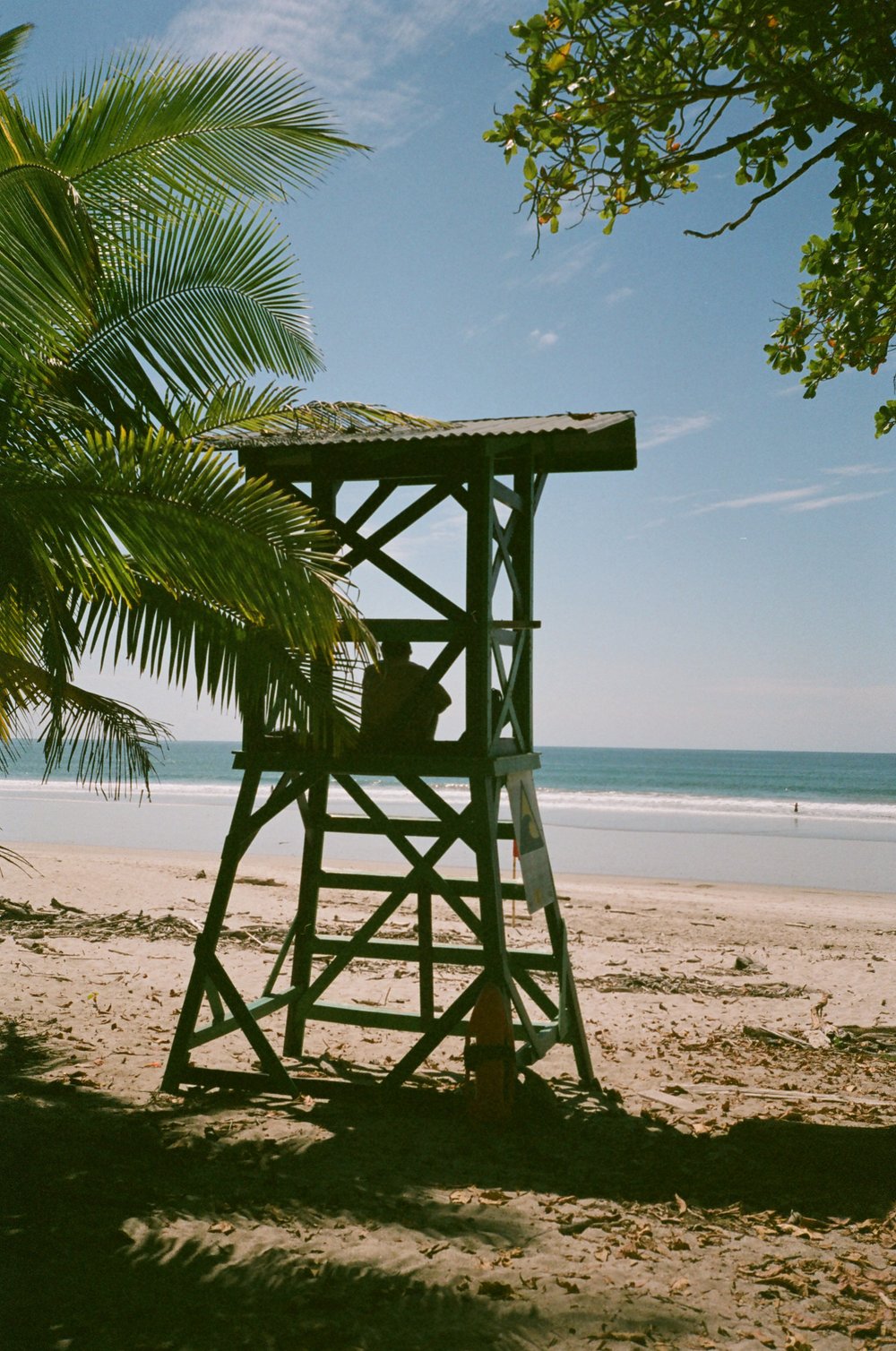 costa-rica-surfing-beach-surf-film-diaries-000975620008.jpg