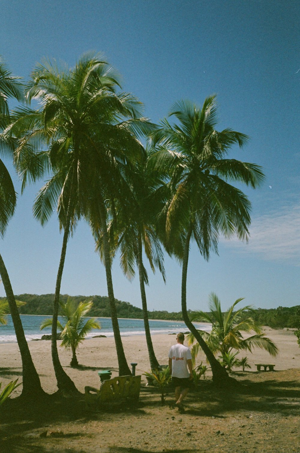 costa-rica-surfing-beach-surf-film-diaries-000975660002.jpg