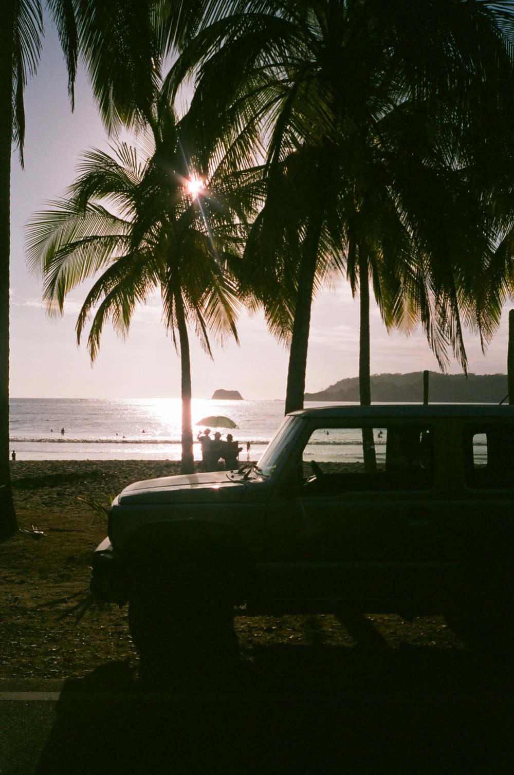 costa-rica-surfing-beach-surf-film-diaries-000975660022.jpg