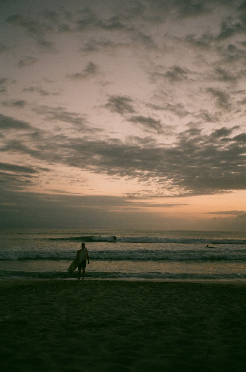 costa-rica-surfing-beach-surf-film-diaries-000975670019.jpg