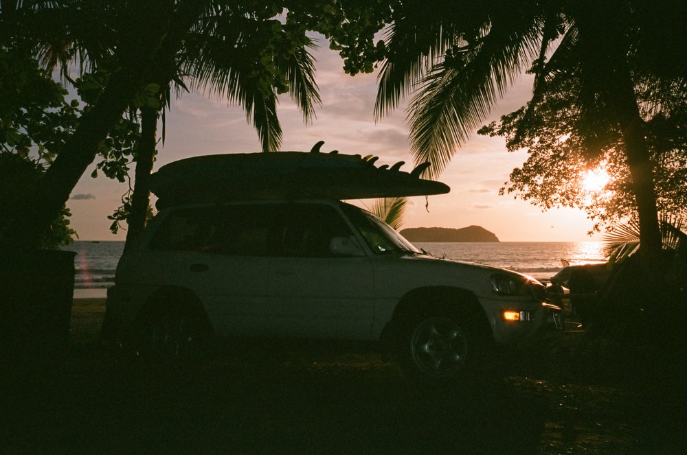 costa-rica-surfing-beach-surf-film-diaries-000975830027.jpg
