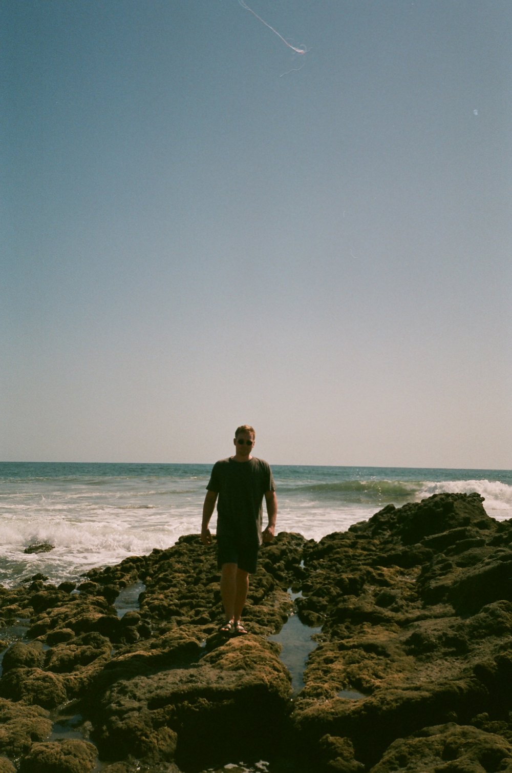 costa-rica-surfing-beach-surf-film-diaries-000975670021.jpg