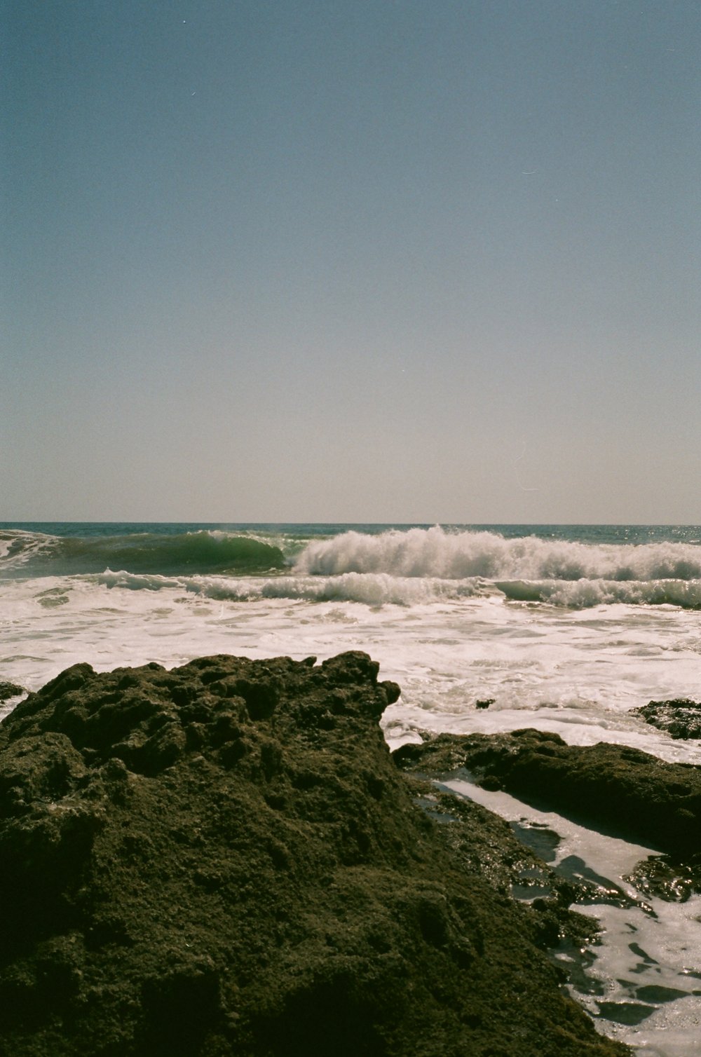 costa-rica-surfing-beach-surf-film-diaries-000975670027.jpg