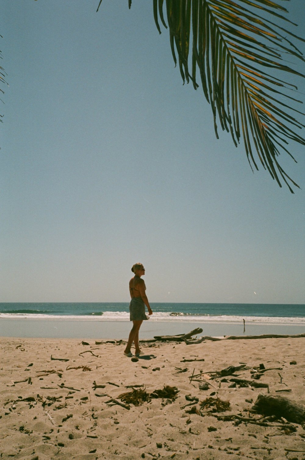 costa-rica-surfing-beach-surf-film-diaries-000975670032.jpg