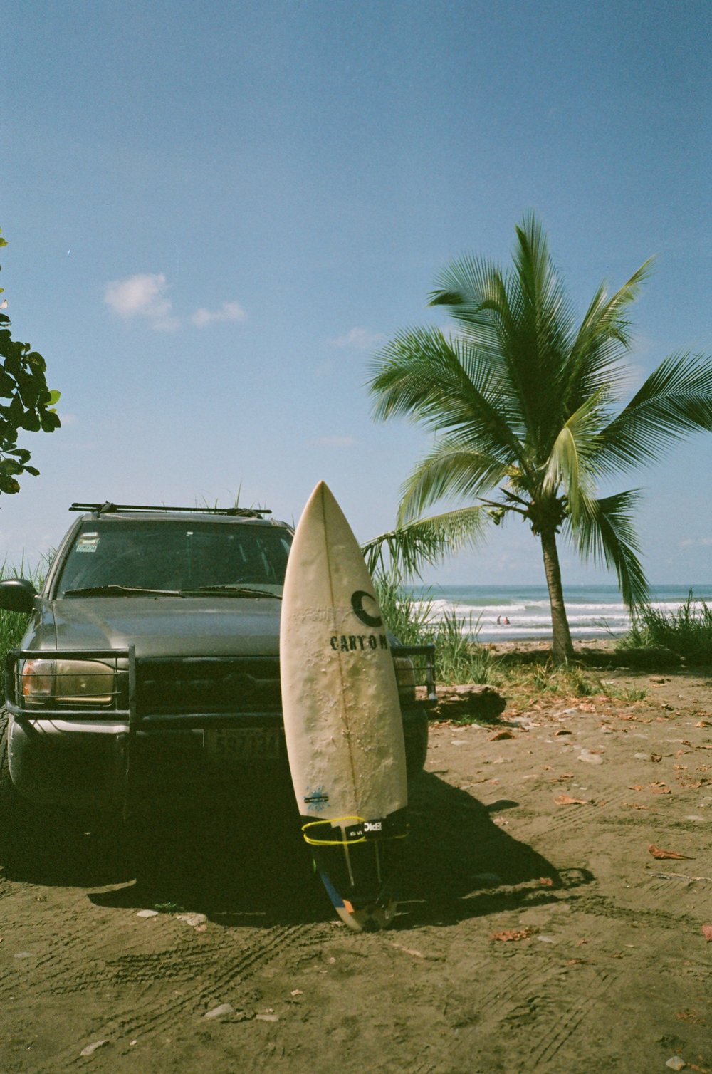 costa-rica-surfing-beach-surf-film-diaries-000975830021.jpg