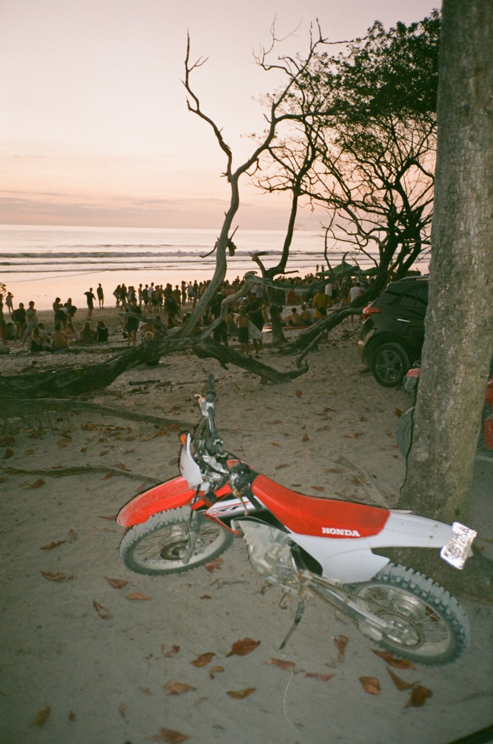 costa-rica-surfing-beach-surf-film-diaries-000975840001.jpg