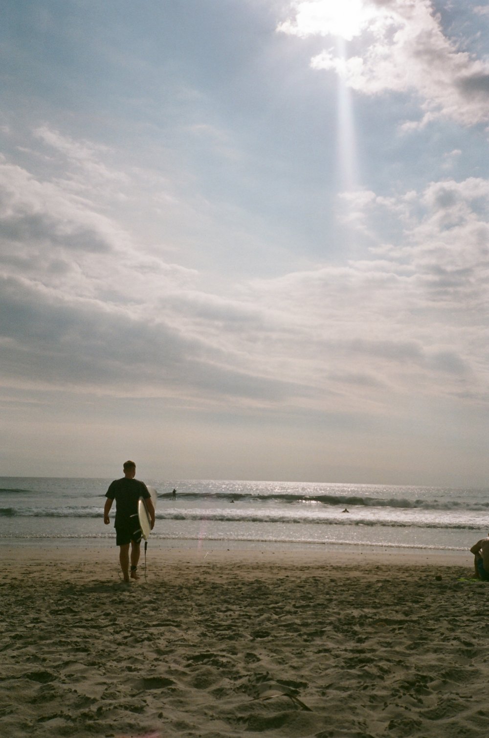 costa-rica-surfing-beach-surf-film-diaries-000975840009.jpg