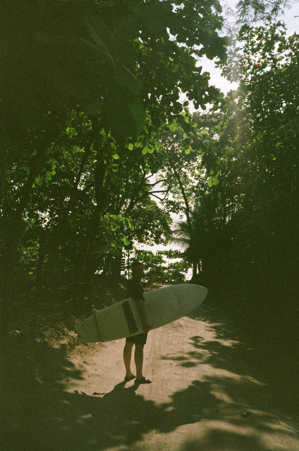 costa-rica-surfing-beach-surf-film-diaries-000975840010.jpg
