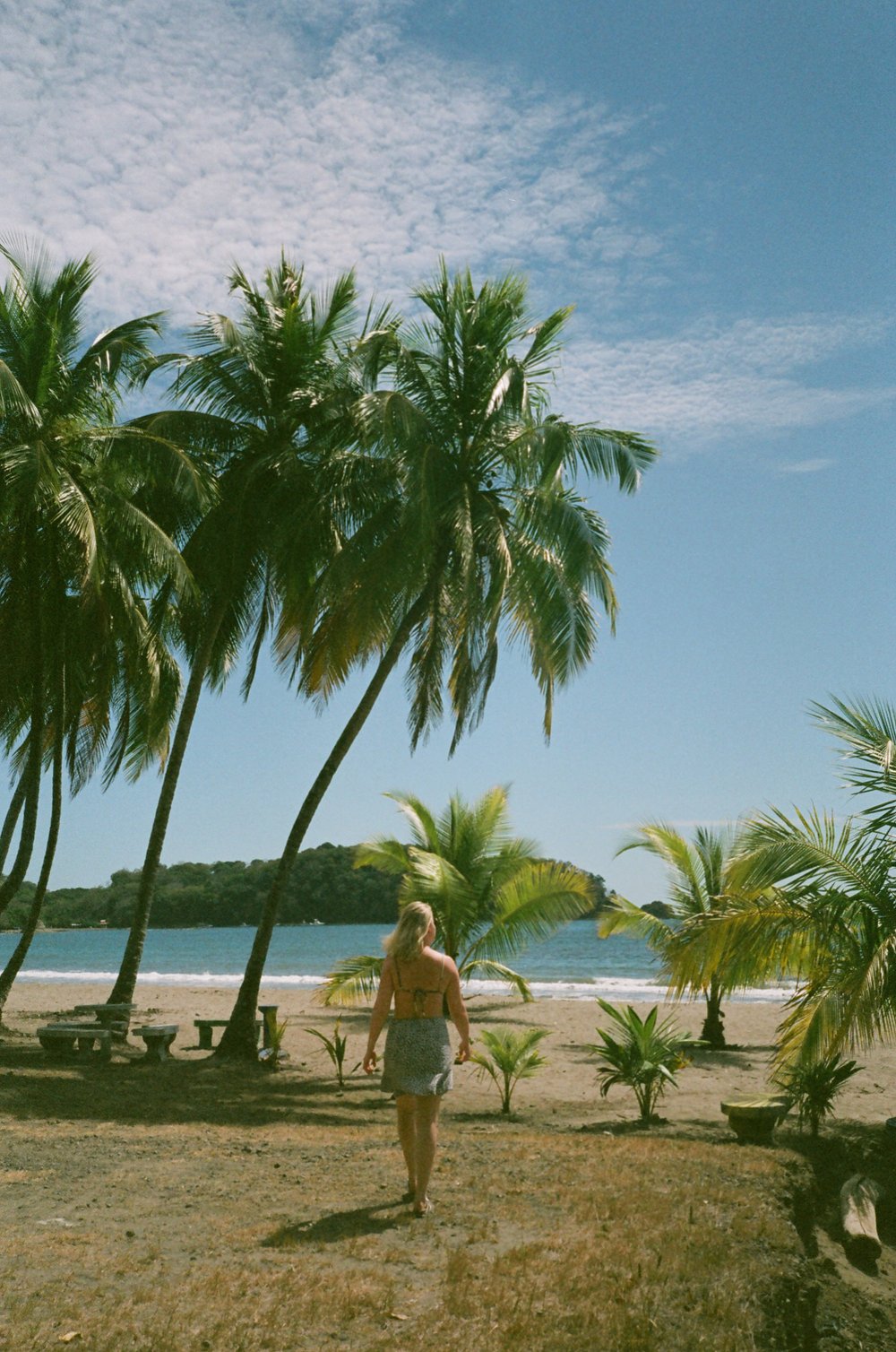costa-rica-surfing-beach-surf-film-diaries-000975840031.jpg