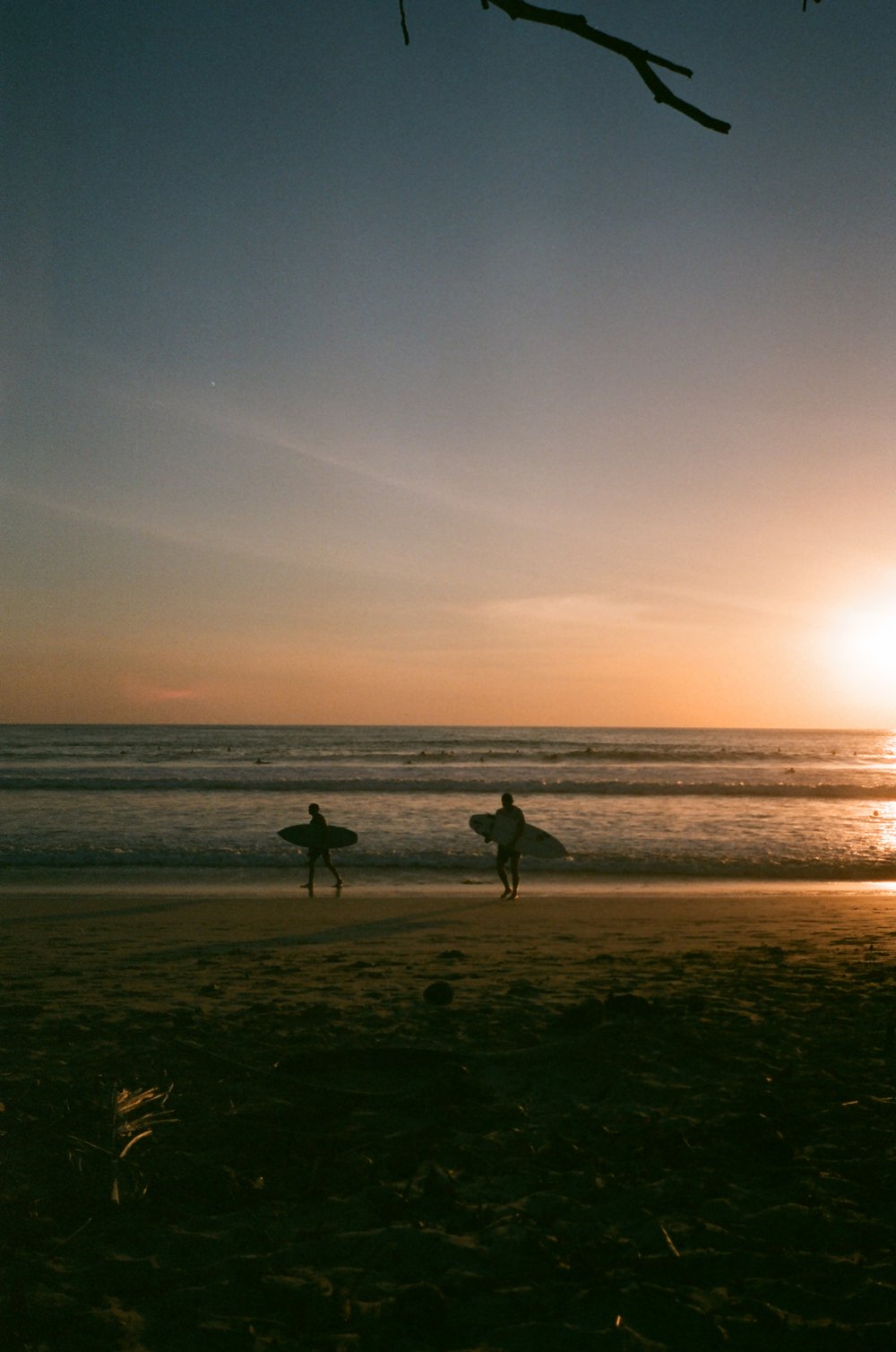 costa-rica-surfing-beach-surf-film-diaries-000975920004.jpg