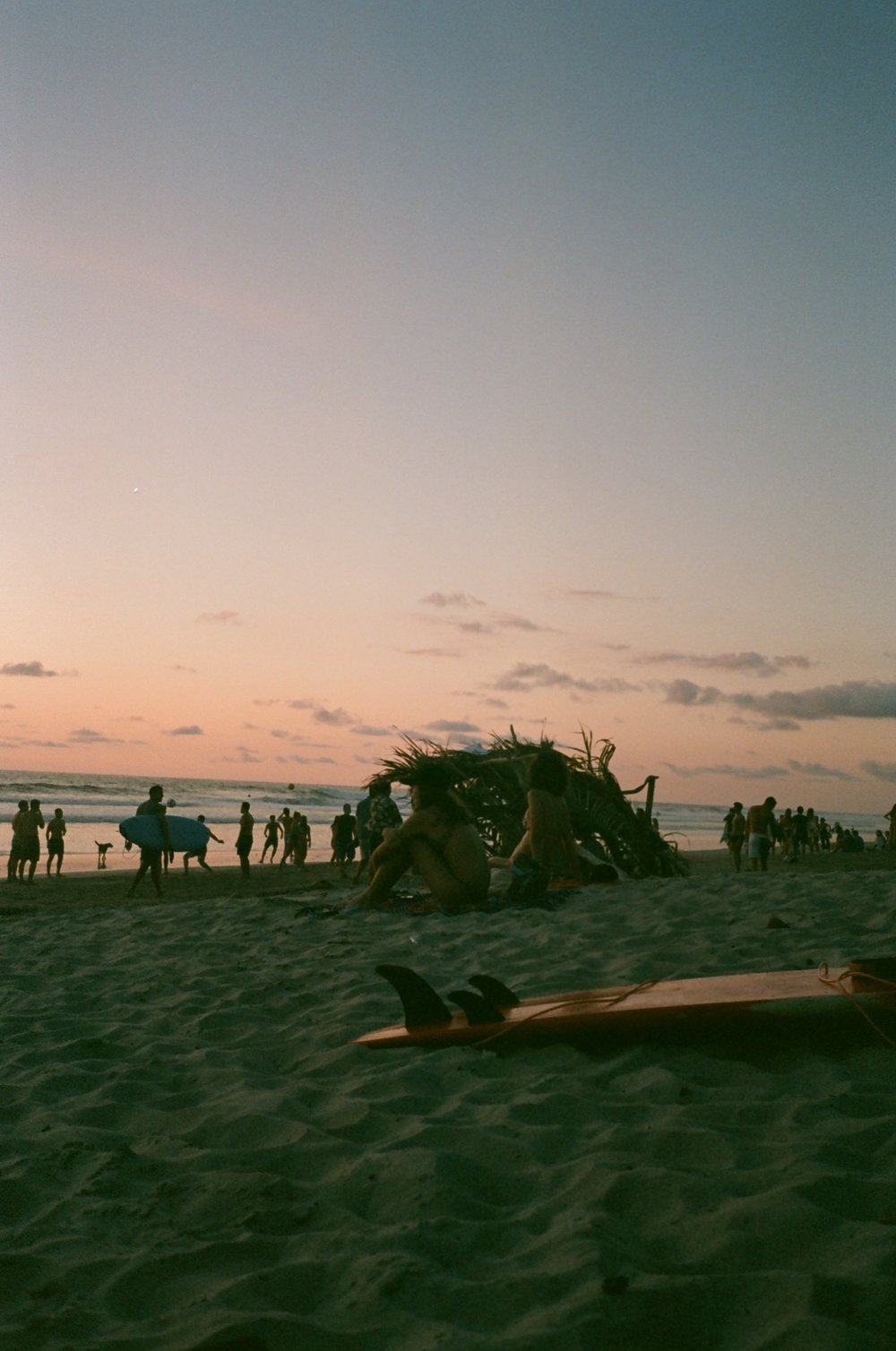 costa-rica-surfing-beach-surf-film-diaries-000975920028.jpg