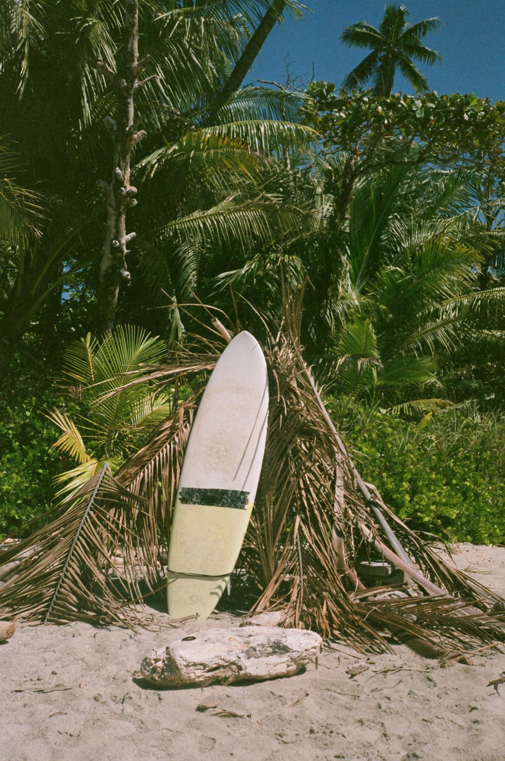 costa-rica-surfing-beach-surf-film-diaries-000975920022.jpg